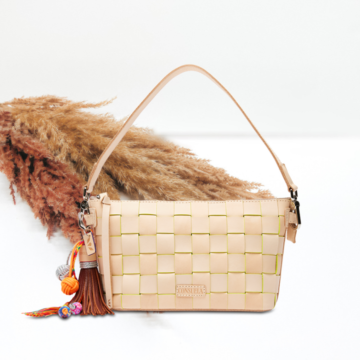 Consuela | Jody Your Way Bag