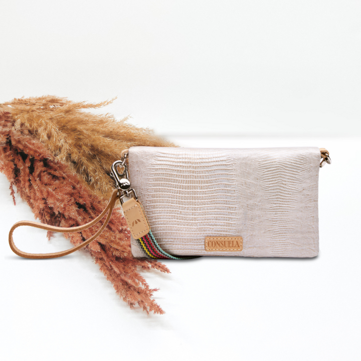 Consuela | Celeste Uptown Crossbody Bag