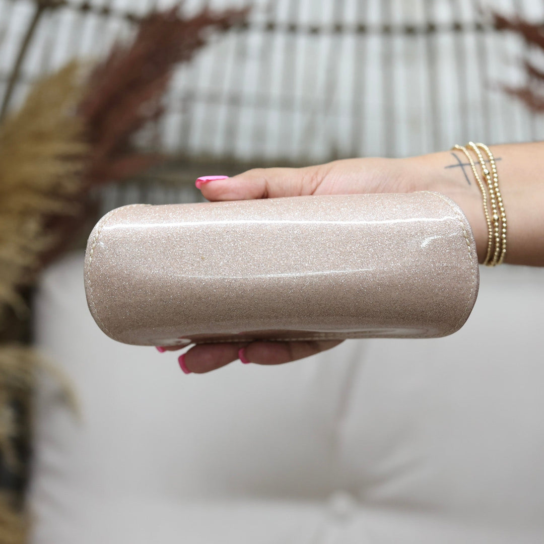 Consuela | Emery Sunglass Case