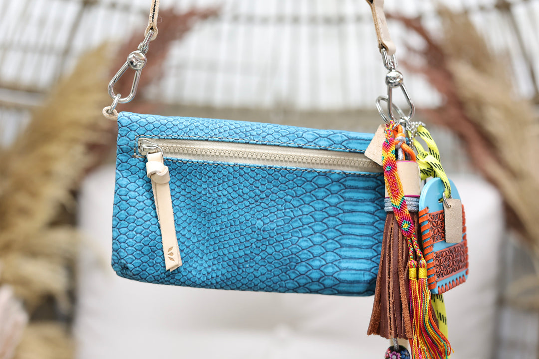 Consuela | Indy Uptown Crossbody