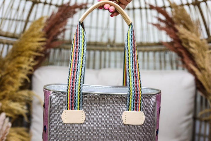 Consuela | Lex Chica Tote