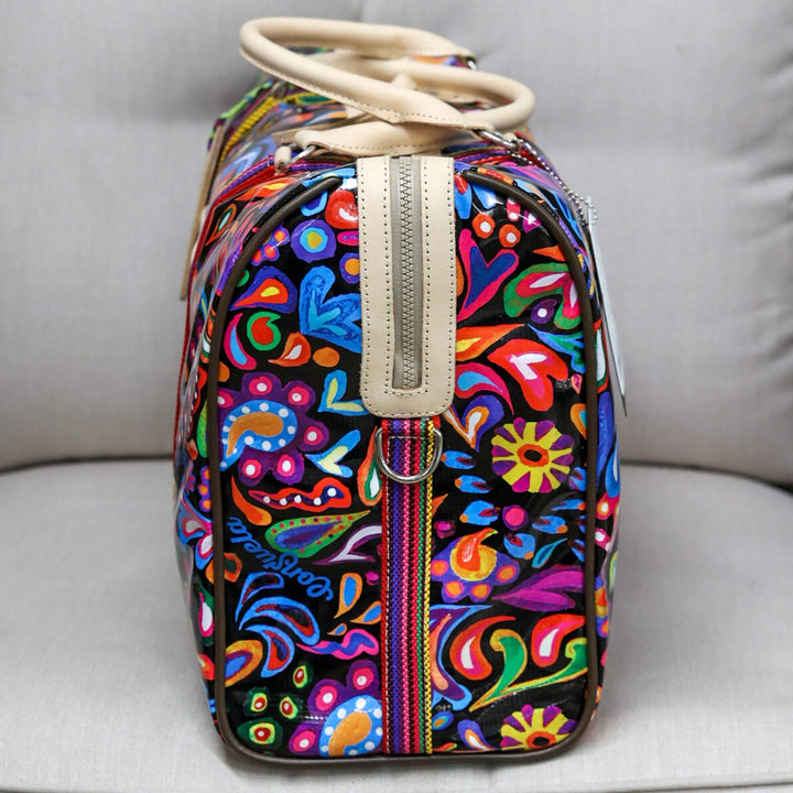 Consuela | Sophie Jet Setter Bag