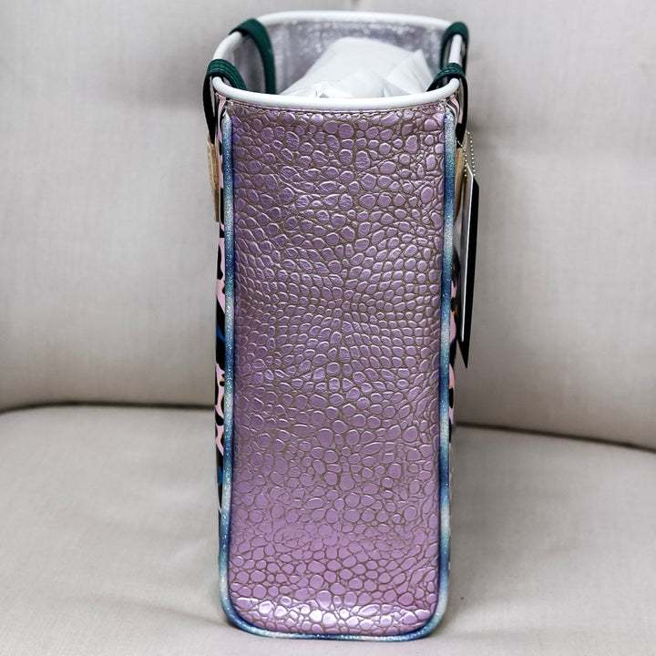 Consuela | Ruth Classic Tote