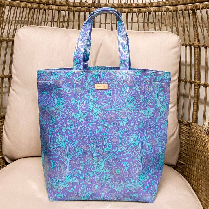 Consuela | Deb Grab n' Go Basic Bag