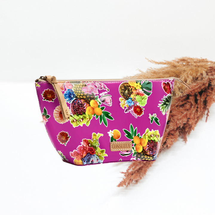 Consuela | Birdie Large Tool Kit