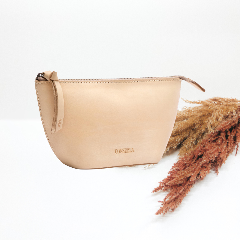 Consuela | Diego Medium Tool Kit