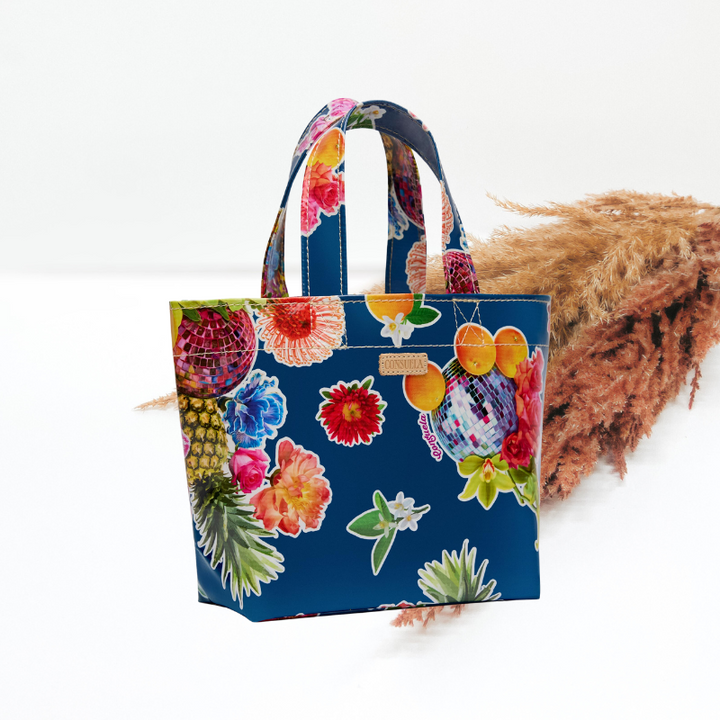 Consuela | Cruise Grab n' Go Mini Bag