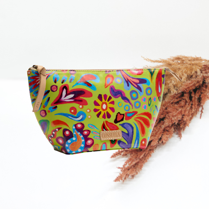 Consuela | Limon Large Tool Kit