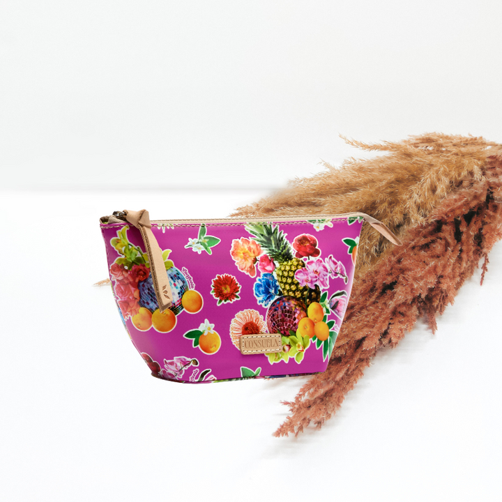 Consuela | Birdie Medium Tool Kit