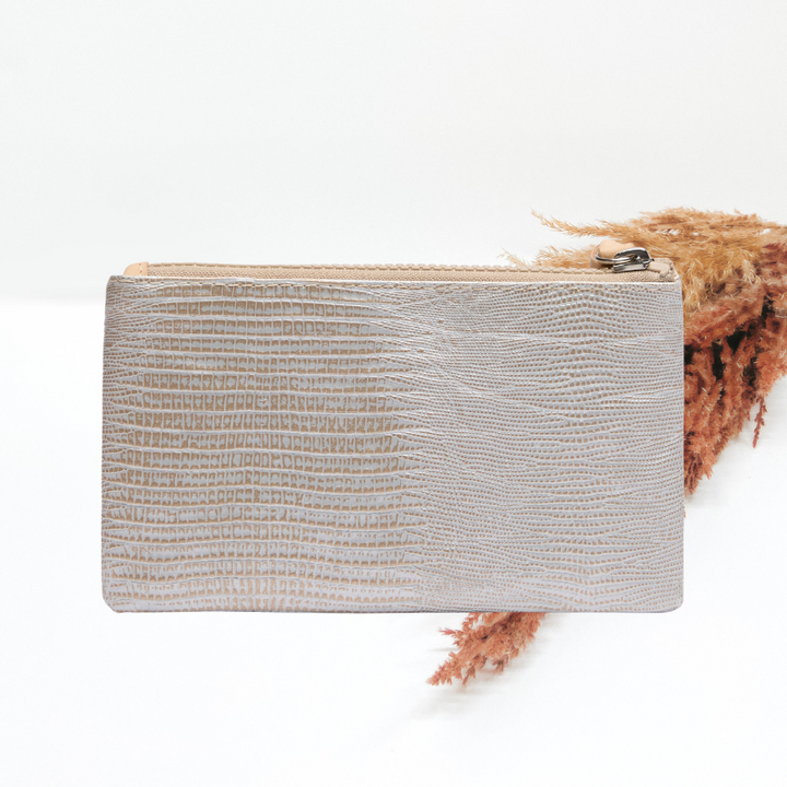 Consuela | Celeste Slim Wallet