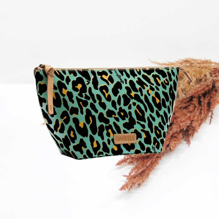 Consuela | Laguna Large Tool Kit