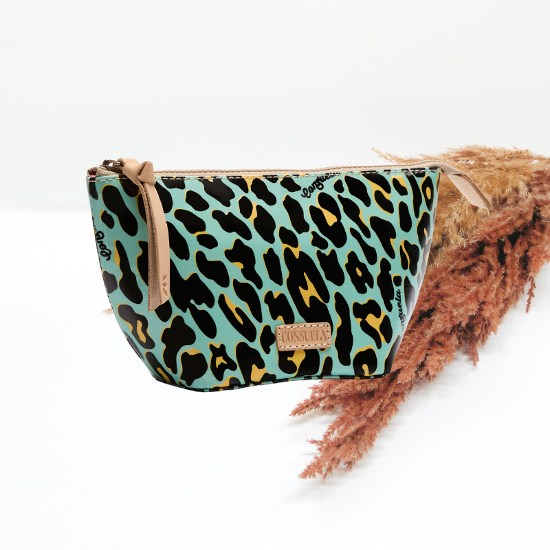 Consuela | Laguna Medium Tool Kit