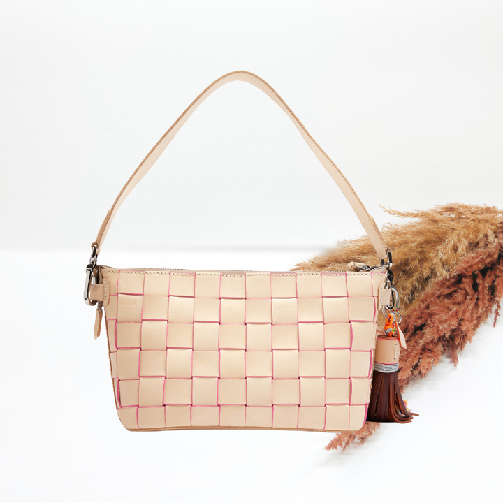 Consuela | Jody Your Way Bag