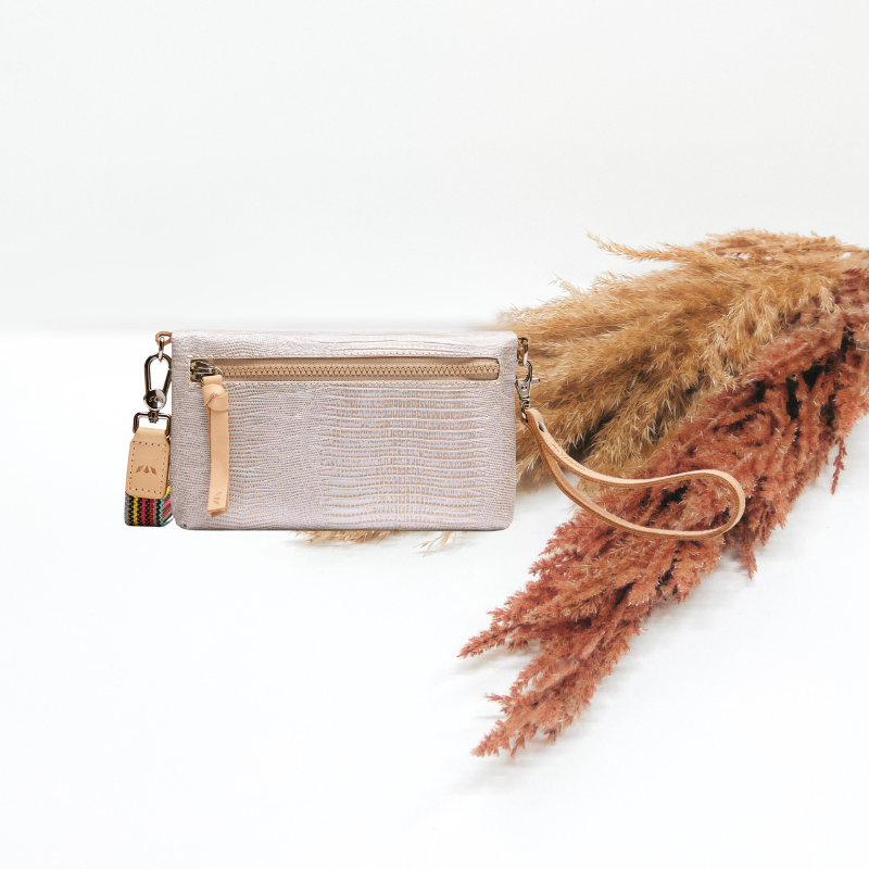 Consuela | Celeste Uptown Crossbody Bag