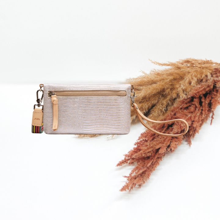 Consuela | Celeste Uptown Crossbody Bag