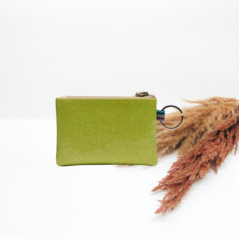 Consuela | Buzzy Pouch