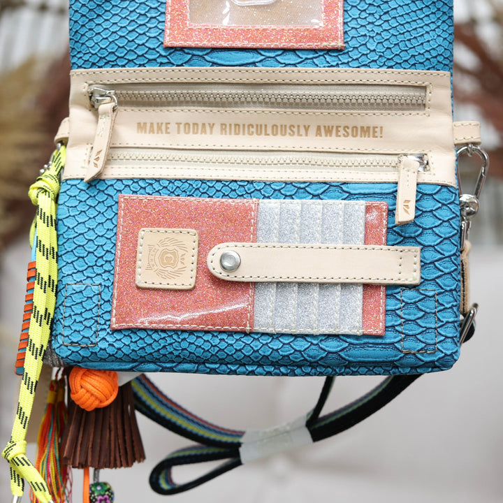Consuela | Indy Uptown Crossbody