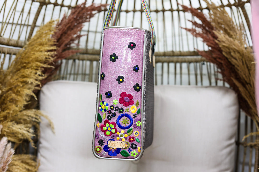 Consuela | Lex Chica Tote