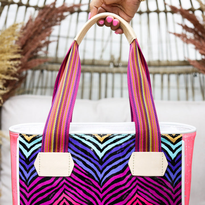 Consuela | Vanessa Classic Tote
