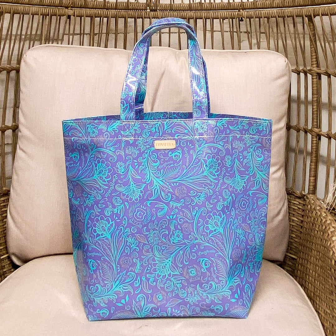Consuela | Deb Grab n' Go Basic Bag