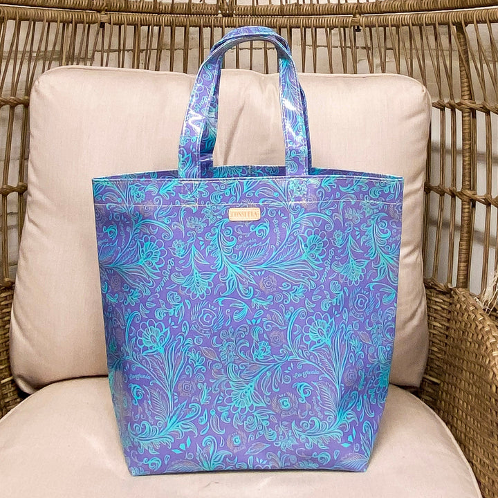 Consuela | Deb Grab n' Go Basic Bag