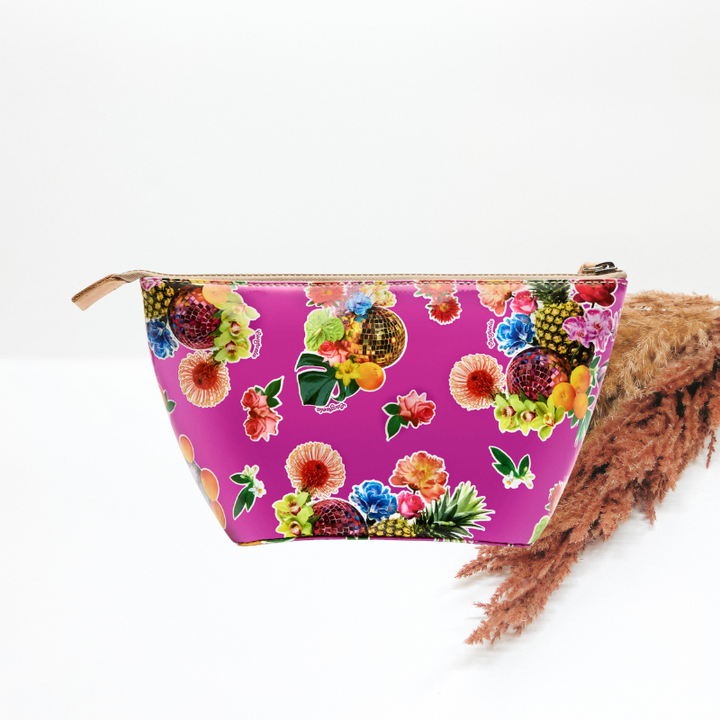 Consuela | Birdie Large Tool Kit