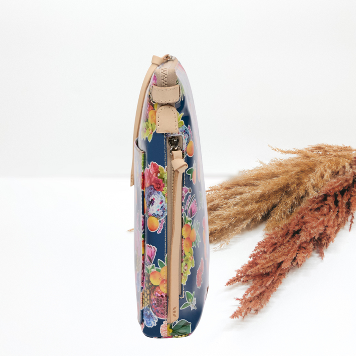 Consuela | Cruise Tour Crossbody Bag