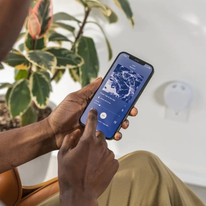 Pura | Smart home Diffuser Device V4 - Giddy Up Glamour Boutique