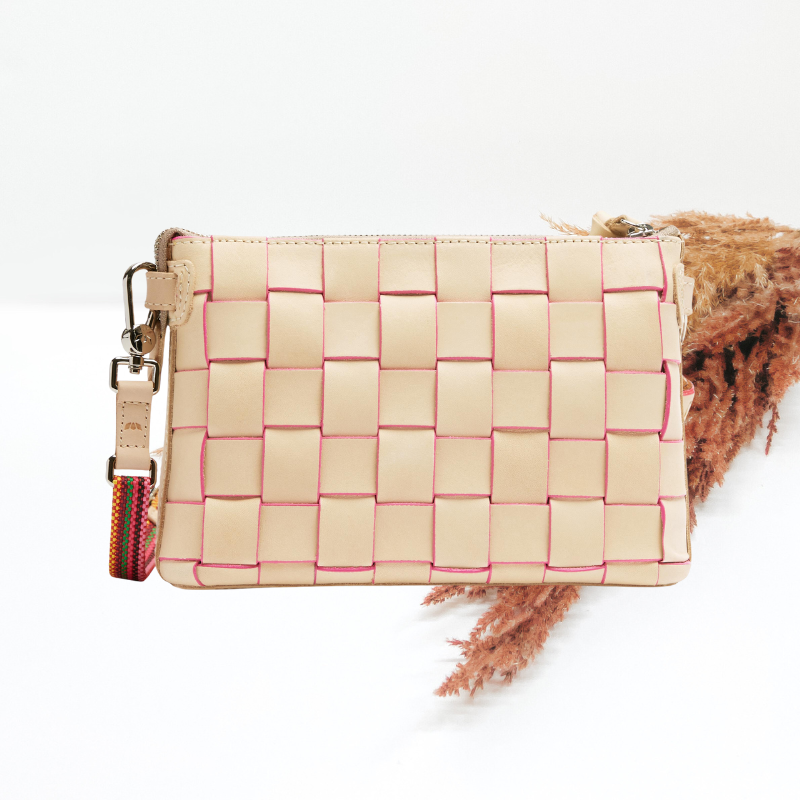 Consuela | Jody Midtown Crossbody Bag