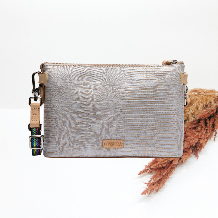 Consuela | Celeste Midtown Crossbody Bag