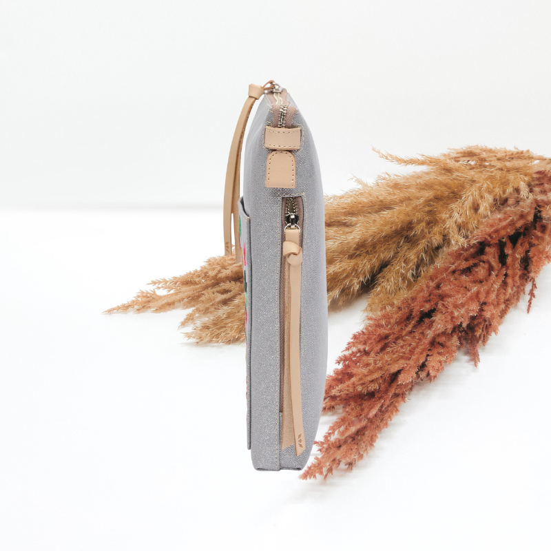 Consuela | Tink Tour Crossbody Bag