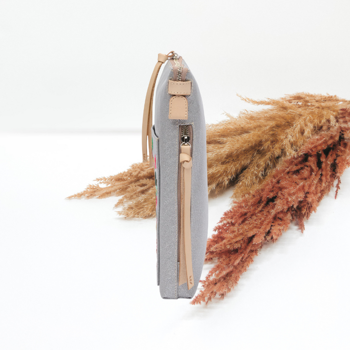 Consuela | Tink Tour Crossbody Bag