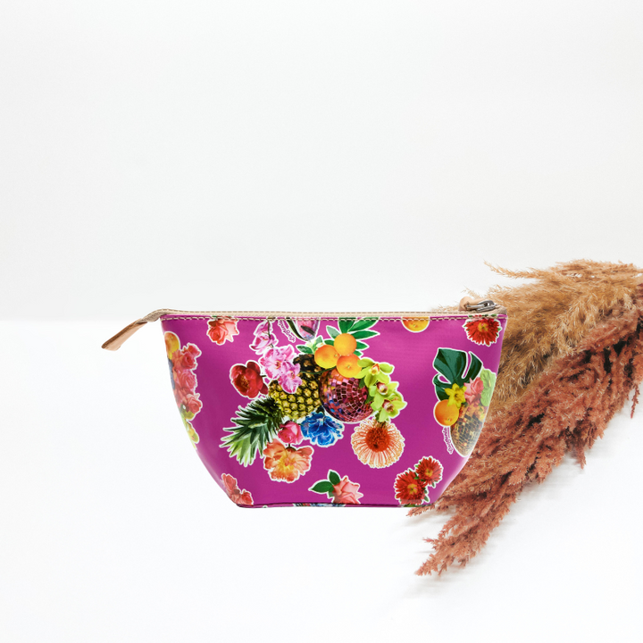 Consuela | Birdie Medium Tool Kit