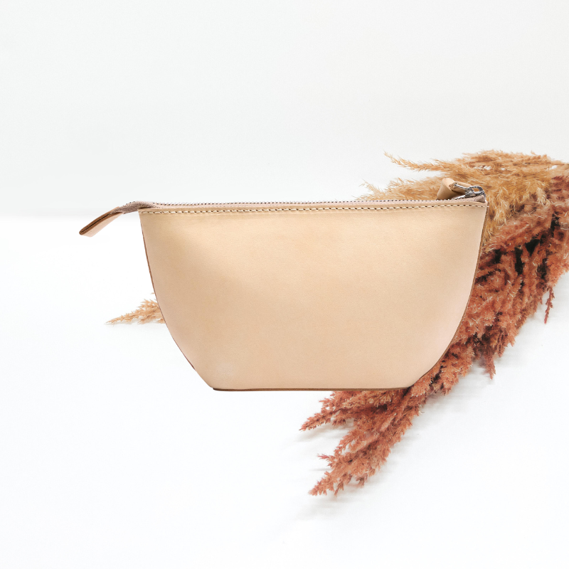 Consuela | Diego Medium Tool Kit