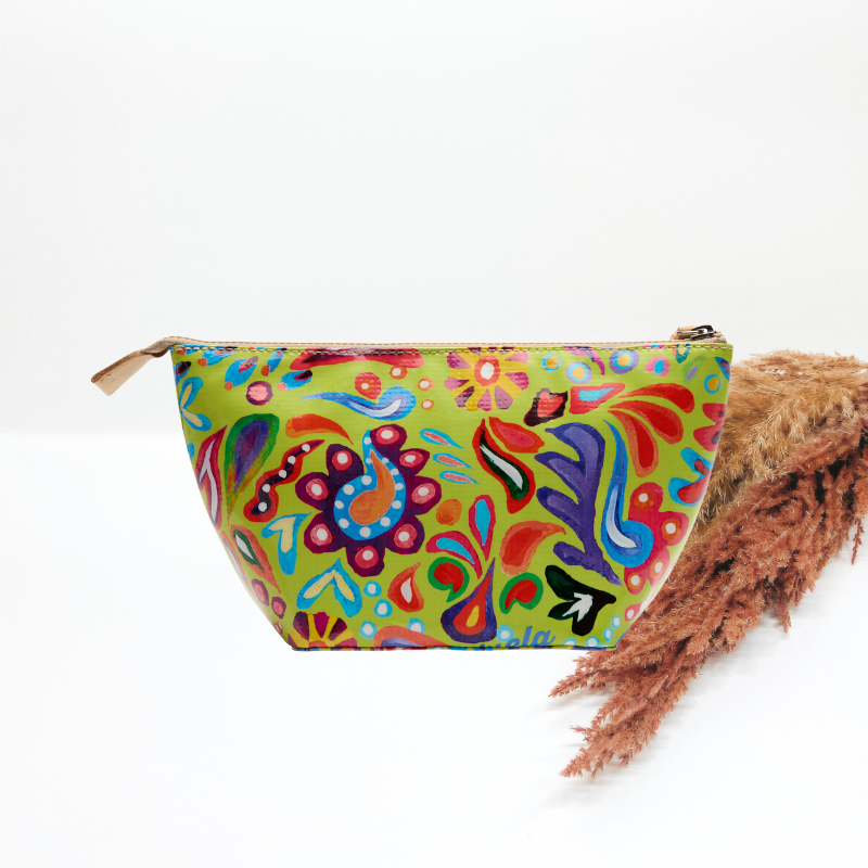 Consuela | Limon Large Tool Kit