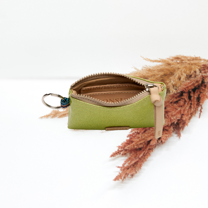 Consuela | Buzzy Pouch