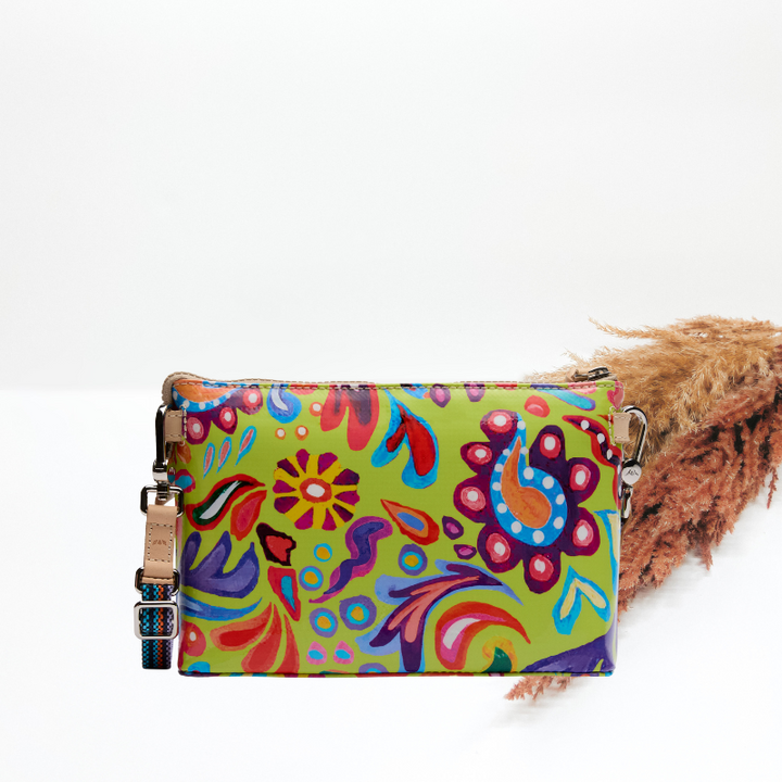 Consuela | Limon Midtown Crossbody Bag