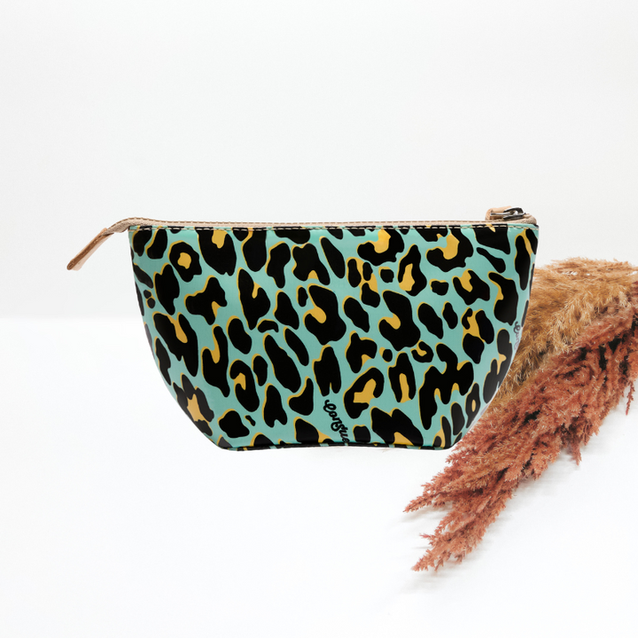 Consuela | Laguna Medium Tool Kit