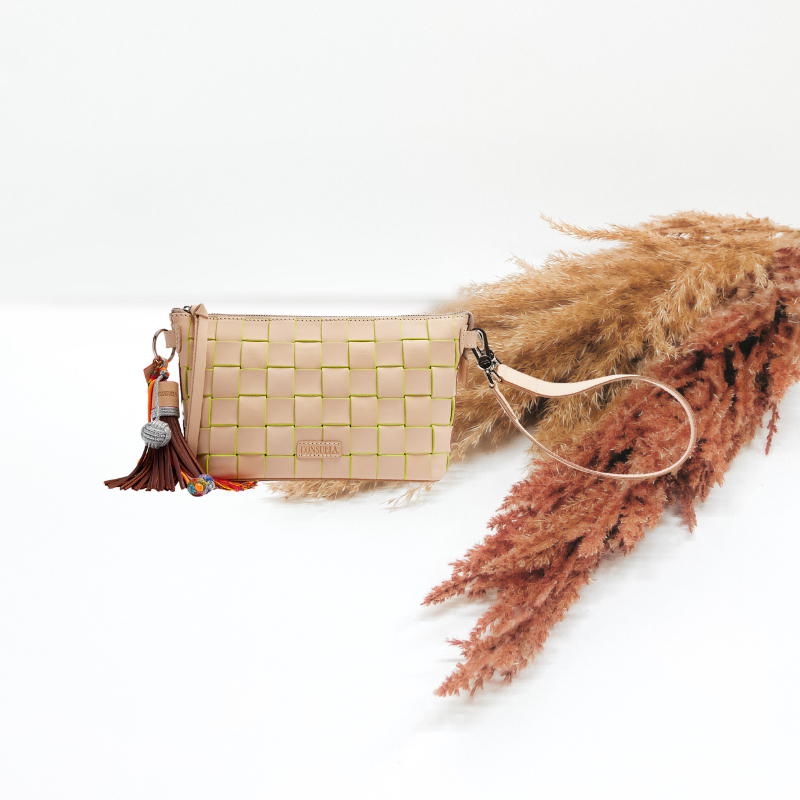 Consuela | Jody Your Way Bag