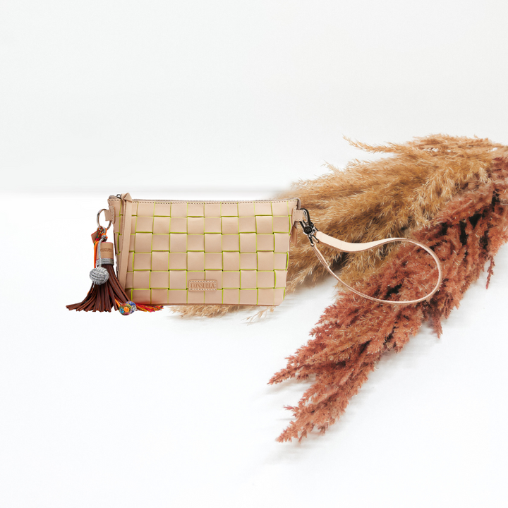 Consuela | Jody Your Way Bag