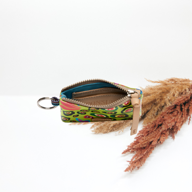 Consuela | Limon Pouch