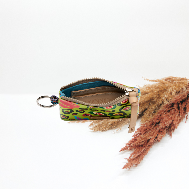 Consuela | Limon Pouch