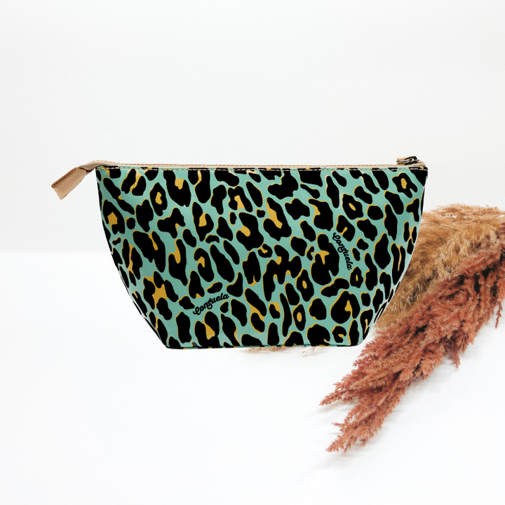 Consuela | Laguna Large Tool Kit