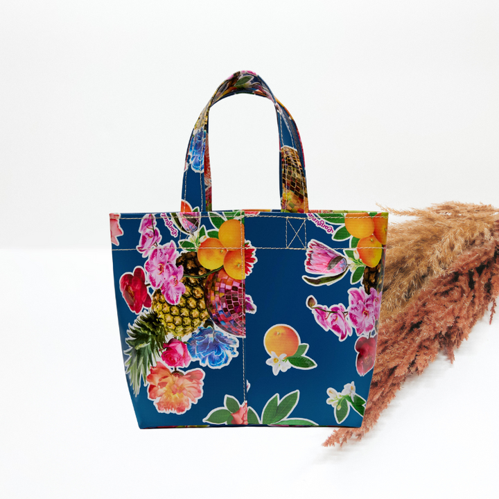 Consuela | Cruise Grab n' Go Mini Bag