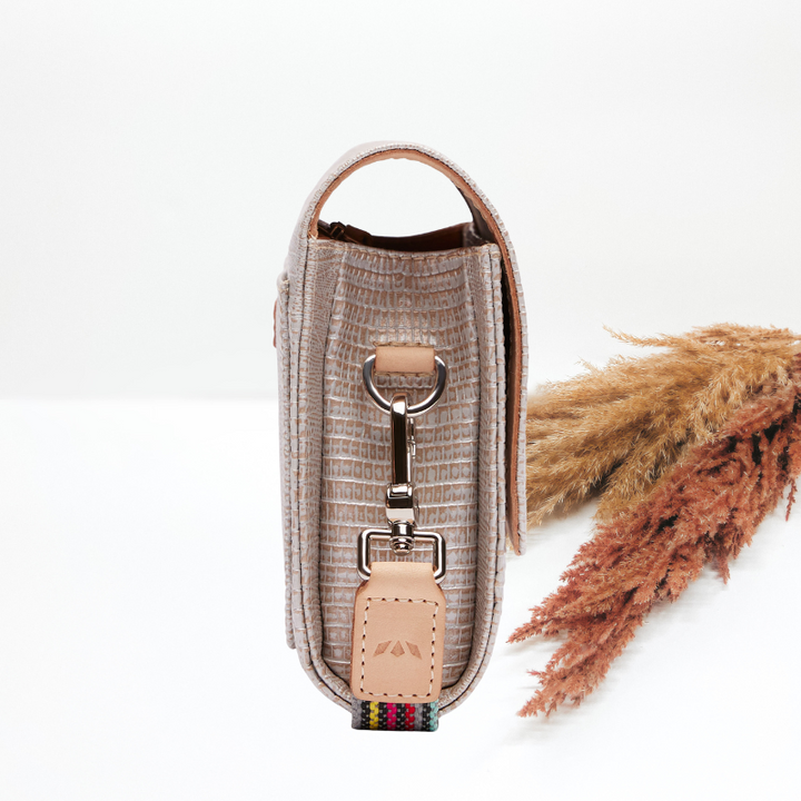 Consuela | Celeste On The Town