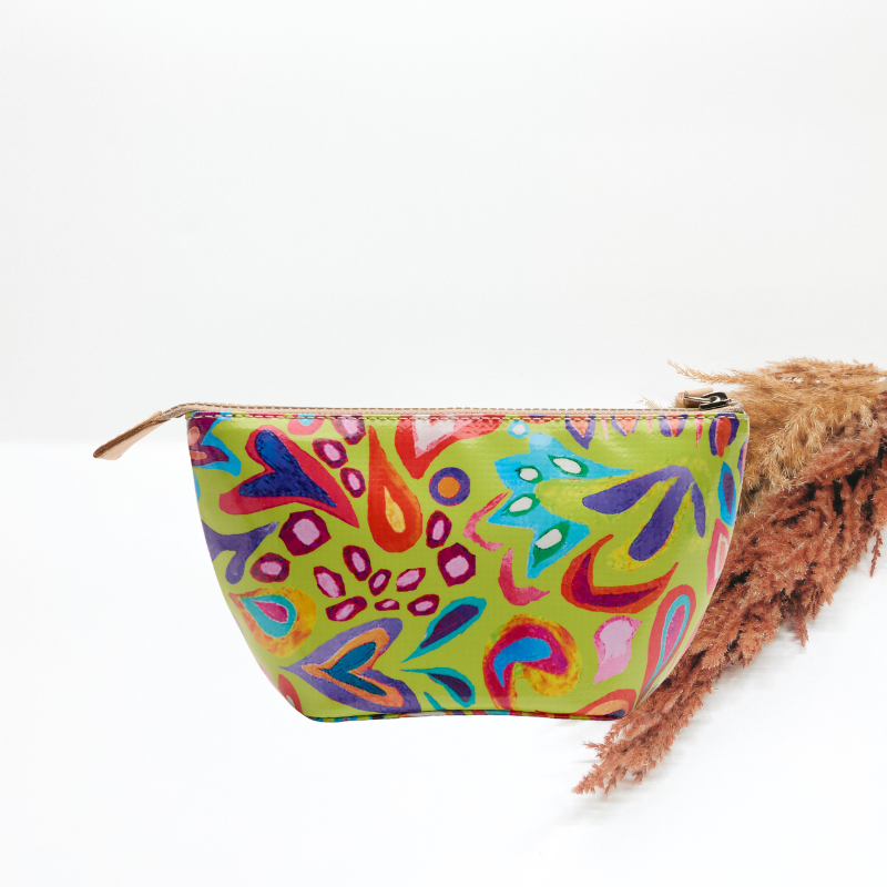 Consuela | Limon Medium Tool Kit