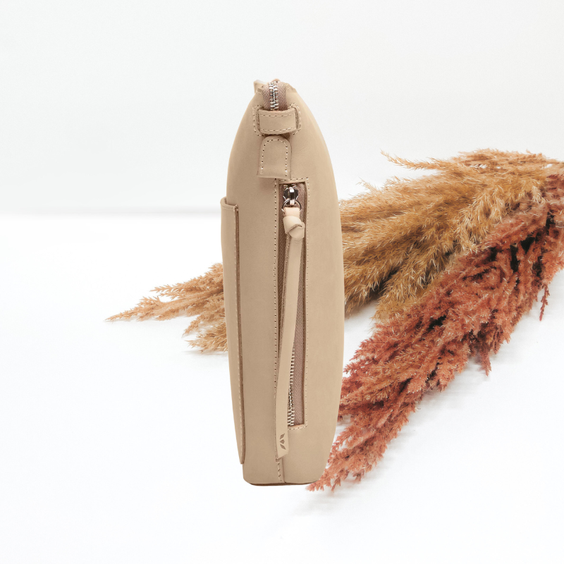 Consuela | Diego Tour Crossbody Bag