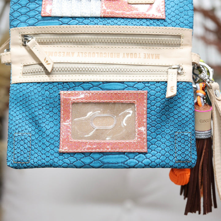 Consuela | Indy Uptown Crossbody