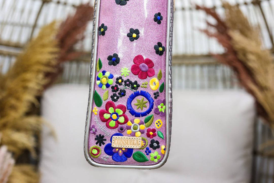 Consuela | Lex Chica Tote