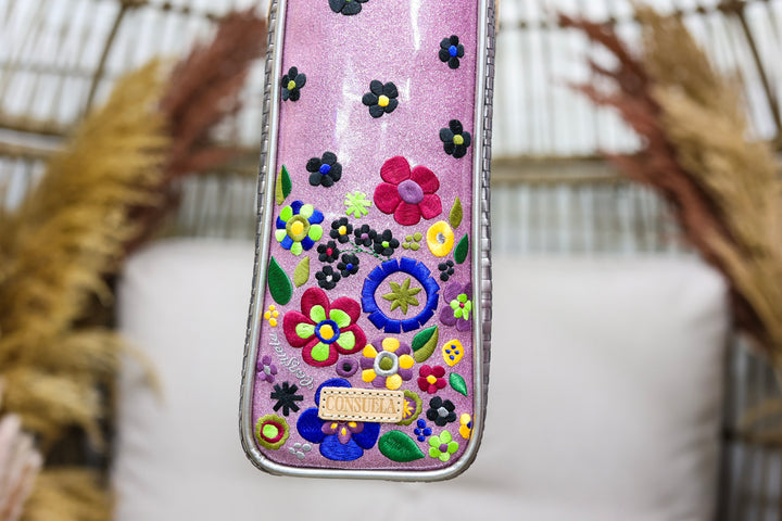 Consuela | Lex Chica Tote